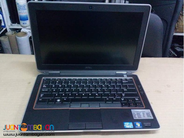Dell Corei5 Laptop Dell Corei5 Laptop