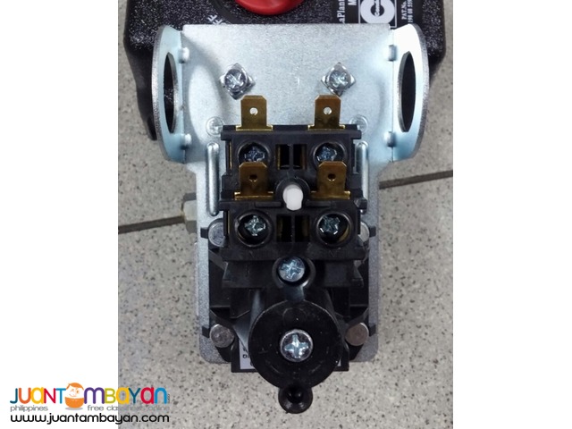 Mdr 11 Pressure Control Wiring Diagram Condor Mdr 11 / 11 Ea