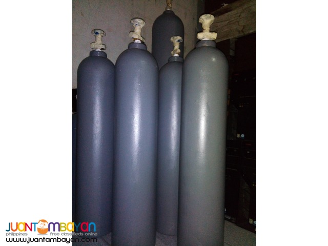 Carbon Dioxide Foodgrade nationwide 24 hours delivery Carbon Dioxide Foodgrade nationwide 24 hours delivery