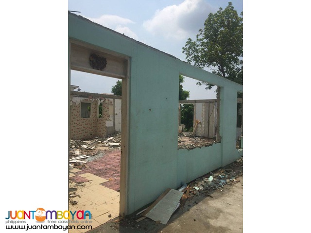demolition contractor cavite demolition contractor cavite