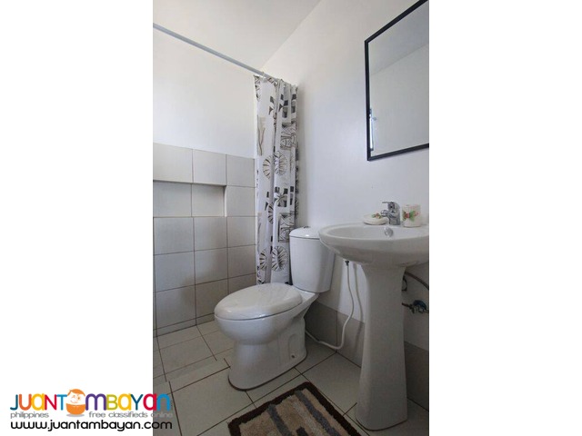 Lucky Prince Homes - Trece Martires