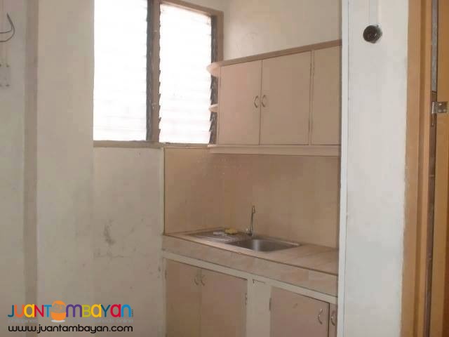 28k Cebu City Commercial Space For Rent in Pardo - 43sqm