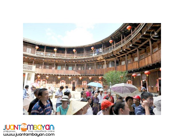 Beijing China tour, never boring Beijing China tour, never boring