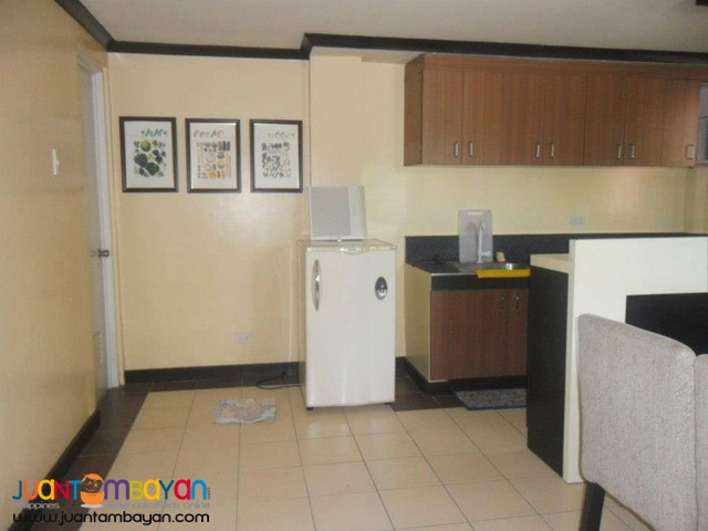 25k Cebu City House For Rent in Lapu-Lapu - 3 Bedrooms