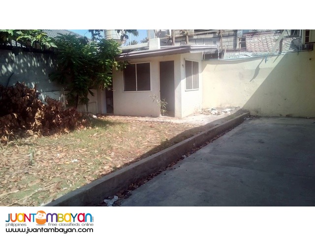 35k Cebu City Bungalow House For Rent in Mandaue - 3 Bedrooms