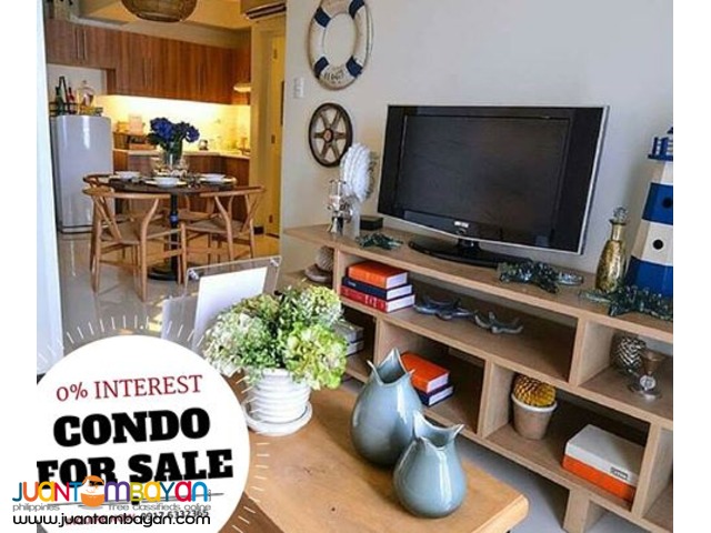 Condo for Sale In QC RFO Inquire for Preferred Location Condo for Sale In QC RFO Inquire for Preferred Location