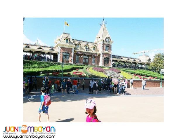Explore, Hong Kong tour package Explore, Hong Kong tour package