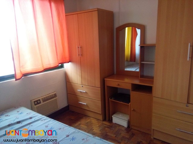 Palm Tower Makati Condo for Sale 1.8M, ready for occupancy Palm Tower Makati Condo for Sale 1.8M, ready for occupancy