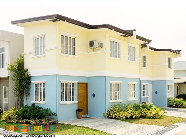 Affordable yet Elegant house Anica Lancaster New City Affordable yet Elegant house Anica Lancaster New City