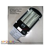 DIY STREETLIGHT IP65 (30 Watts)