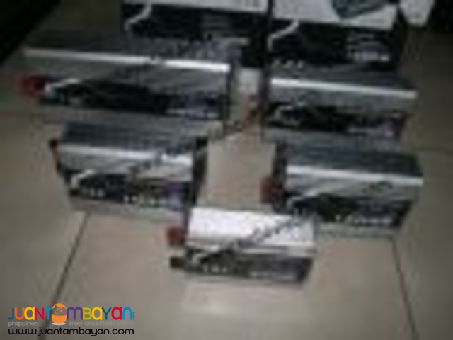 TBE Pure Sine Wave Inverter 1000W 12V to 220V