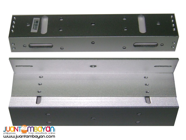 ZL Bracket ZL Bracket