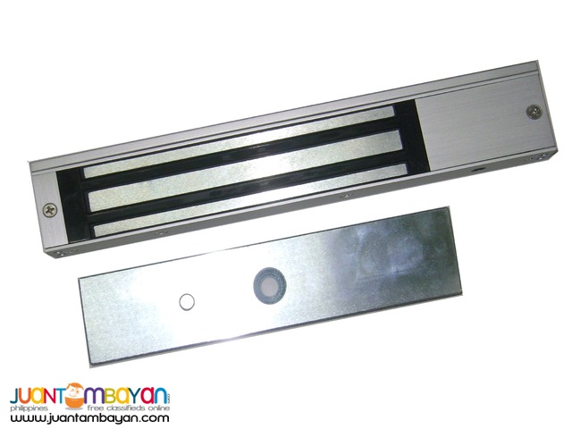 Electro Magnetic Lock Electro Magnetic Lock
