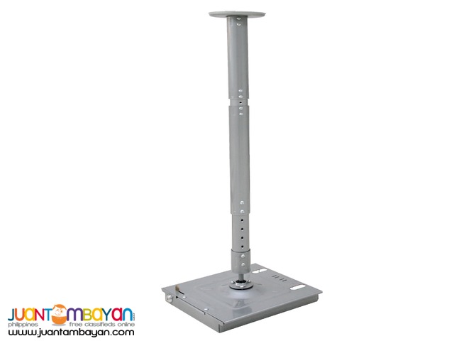 Projector Bracket (PJR-059) Projector Bracket (PJR-059)