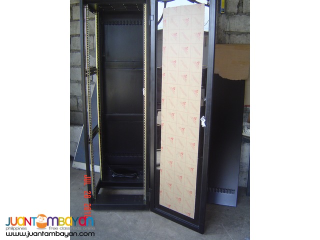 Server Rack Server Rack