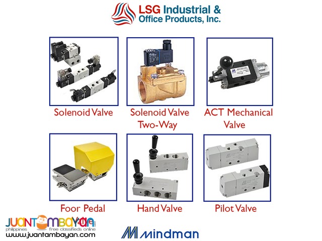 Valves Angeles City Valves Angeles City