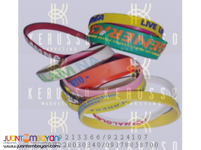 Personalized ID Baller 