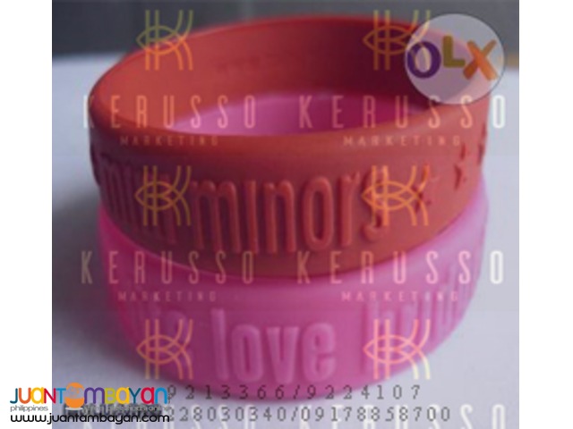 Personalized ID Baller 