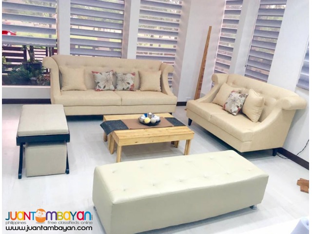 Couches Couches