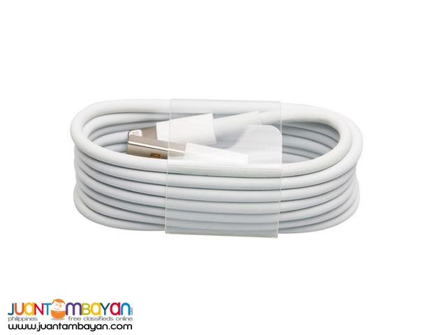 USB Cord Sync Data Cable for Apple iPod touch 5 6 USB Cord Sync Data Cable for Apple iPod touch 5 6