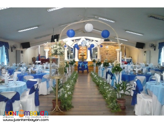 Civil Weddings & Assistance Civil Weddings & Assistance