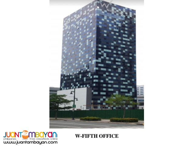 Glass and Aluminum Composite Panel Fabrication and Installation