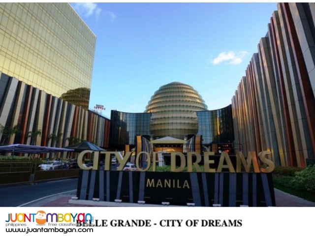 Glass and Aluminum Composite Panel Fabrication and Installation