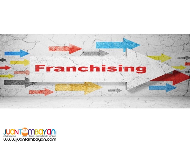 Opportunity for US-Based Franchise Through E1/E2 Visa Program!