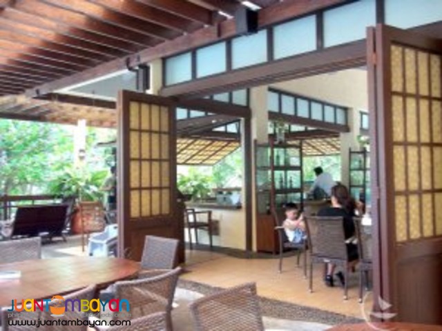 Punta Fuego Batangas beach, beautiful enclave Punta Fuego Batangas beach, beautiful enclave