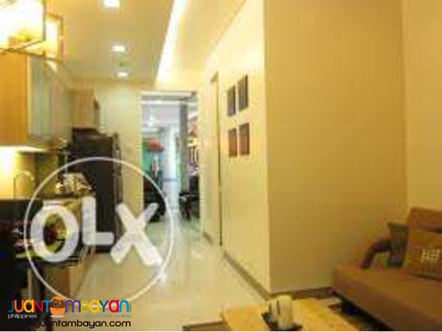 pre selling CONDO in Pasig near Tiendesitas 8,500/mo. pre selling CONDO in Pasig near Tiendesitas 8,500/mo.