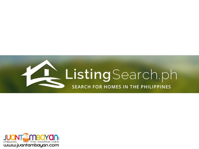 listingsearch.ph