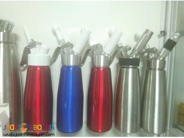 Miguelitos (Tumbler) Miguelitos (Tumbler)