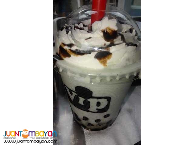 Miguelitos (Franchise Packages) Miguelitos (Franchise Packages)