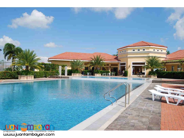120sqm Lot, 84months to pay w/o Interest, Cavite 120sqm Lot, 84months to pay w/o Interest, Cavite