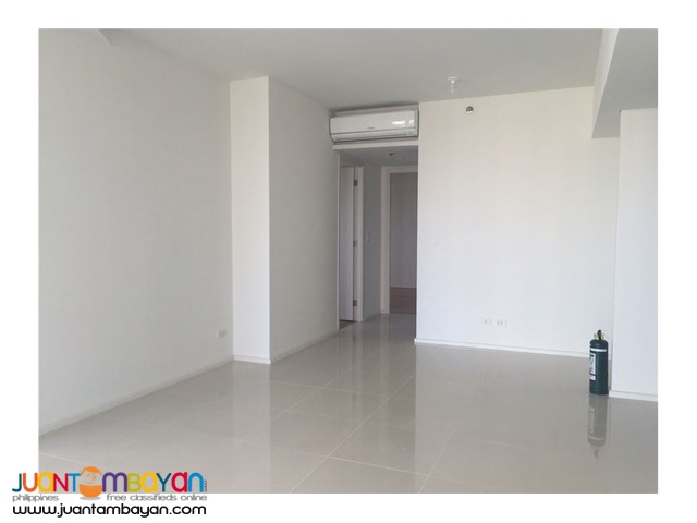 FOR RENT!! 2BR w/ parking, Arya Residences, Taguig City