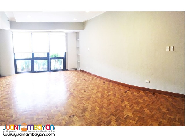 For Rent: 2 Bedroom at Pacific Plaza, Ayala Avenue, Makati City