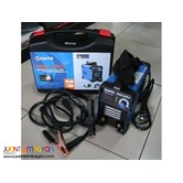 Brand New Inverter Welding Machine from Australia