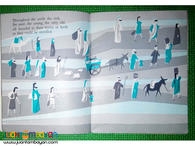 Childrens Books 09.06 ads by Joyr