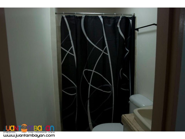 ROOM FOR RENT IN MAKATI