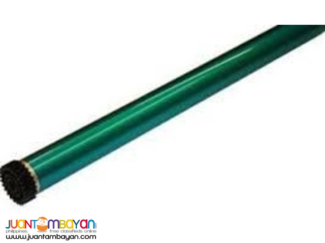 Canon Copier Drum - Canon IR1600 / IR 2000 / IR2010F Canon Copier Drum - Canon IR1600 / IR 2000 / IR2010F