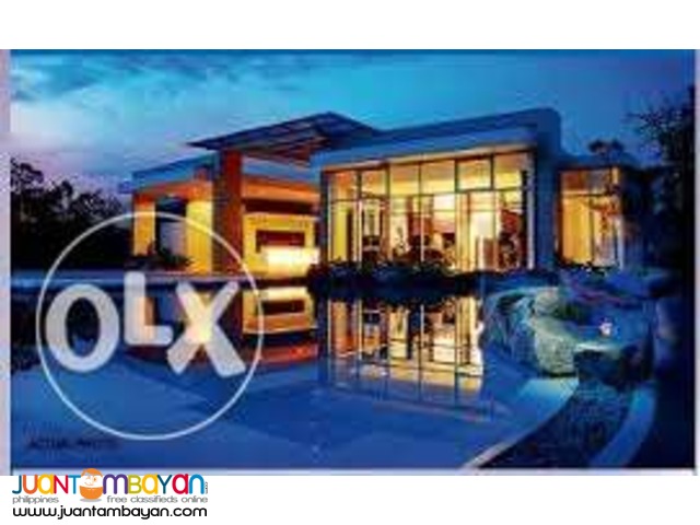 studio type Condo in Pasig near CCF Center,Tiendesitas,8,500/mo. studio type Condo in Pasig near CCF Center,Tiendesitas,8,500/mo.