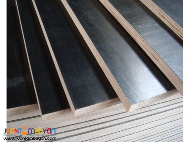 High grade PHENOLIC Board (can be used 8-25 times)