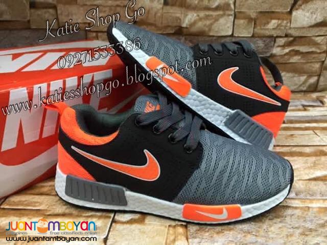 AIRMAX 2016 SHOES FOR KIDS