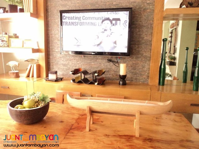Parc Regency Ungka Pavia Iloilo, 3 Br, 2.318M Madelyn Parc Regency Ungka Pavia Iloilo, 3 Br, 2.318M Madelyn