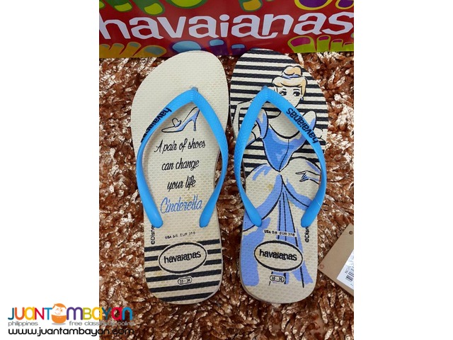  HAVAIANAS SLIPPERS OVERRUNS - HAVAIANAS SLIPPERS FOR WOMEN