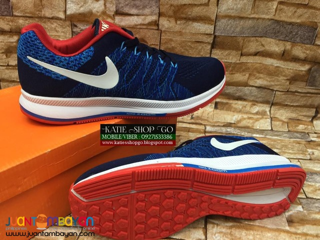 NIKE FLYKNIT MENS RUNNING SHOES