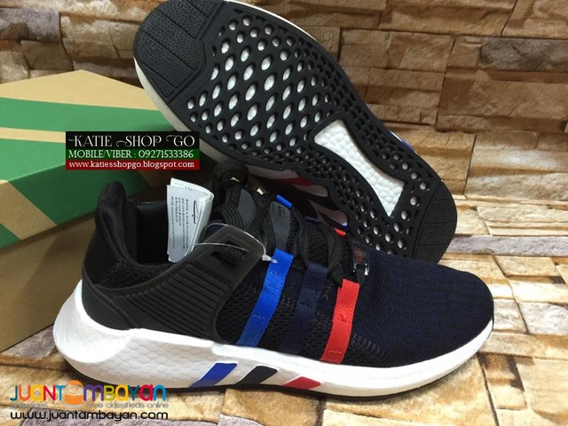 ADIDAS EQT SHOES FOR MEN