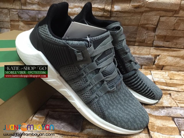 taytay men Men sando made in taytay price: p75 only #sando #men #taytay #sale #clearance #freeshipping #freeshippingshopee #cashondelivery #cod - buy men sando made in taytay. taytay men Men sando made in taytay price: p75 only #sando #men #taytay #sale #clearance #freeshipping #freeshippingshopee #cashondelivery #cod - buy men sando made in taytay.