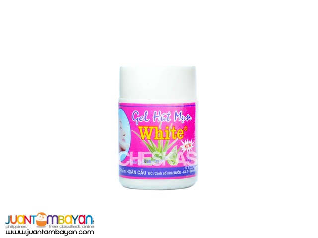 Clear Nose Blackheads Remover Clear Nose Blackheads Remover