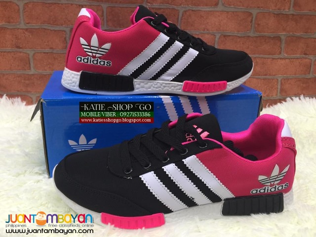new adidas sneakers for ladies